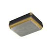 ECS-1633-060-BN-TR  Passive Components