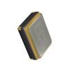ECS-1633-120-BN-TR Standard Clock Oscillators