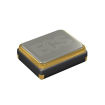 ECS-1633-270-BN-TR electronic component of ECS Inc