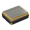 ECS-260-9-36TC-CZY-TR electronic component of ECS Inc