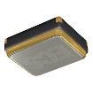 ECS-260-9-36TC-CZY-TR  Passive Components