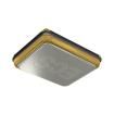 ECS-200-20-20BM-DP  Passive Components
