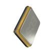 ECS-200-20-20BM-DP Crystals