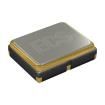 ECS-2016MV-120-BN-TR electronic component of ECS Inc