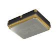 ECS-2016MV-160-DN-TR  Passive Components