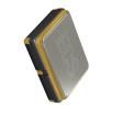 ECS-2016MV-160-DN-TR Standard Clock Oscillators