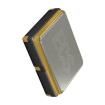 ECS-2016MV-500-BN-TR Standard Clock Oscillators