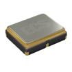 ECS-2033-480-BN electronic component of ECS Inc