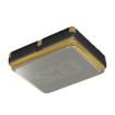 ECS-2033-480-BN  Passive Components
