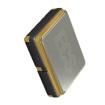 ECS-2033-480-BN Standard Clock Oscillators