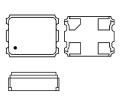 ECS-2018-270-BN electronic component of ECS Inc