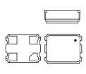 ECS-2018-270-BN  Passive Components