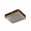 ECS-2018-270-BN-TR  Passive Components