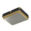 ECS-2033-080-BN  Passive Components