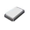 ECS-2033-080-BN-TR electronic component of ECS Inc