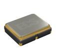 ECS-2033-120-BN-TR3 electronic component of ECS Inc