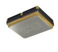ECS-2033-120-BN-TR3  Passive Components