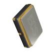 ECS-2033-130-BN Standard Clock Oscillators