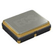 ECS-2033-245.7-BN-TR electronic component of ECS Inc