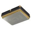 ECS-2033-245.7-BN-TR  Passive Components