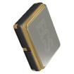 ECS-2033-245.7-BN-TR Standard Clock Oscillators