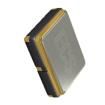 ECS-2033-270-BN Standard Clock Oscillators