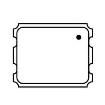 ECS-2033-320-AU  Passive Components