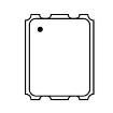 ECS-2033-320-AU Standard Clock Oscillators