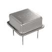 ECS-2100A-012.2 electronic component of ECS Inc