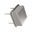 ECS-2100A-012.2 Standard Clock Oscillators