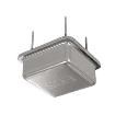 ECS-2100AX-19.6608MHZ  Passive Components