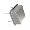 ECS-2100AX-400 Standard Clock Oscillators