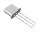 ECS-21K-15A electronic component of ECS Inc