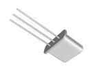 ECS-21K-15A  Passive Components