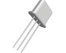 ECS-21K-15A Signal Conditioning