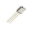 ECS-21K7.5B  Passive Components