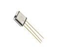 ECS-21K7.5B Signal Conditioning