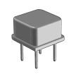 ECS-2200B-080 electronic component of ECS Inc