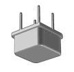 ECS-2200B-073  Passive Components