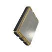 ECS-2333-160-BN-TR3 Standard Clock Oscillators