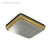 ECS-80-8-30BQ-JES-TR  Passive Components