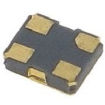 ECS-240-10-37Q-ES-TR electronic component of ECS Inc