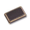 ECS-240-18-30BQ-DS electronic component of ECS Inc