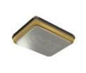ECS-240-18-30-JGN-TR  Passive Components