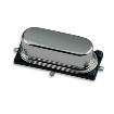 ECS-240-20-5G3XDS-TR electronic component of ECS Inc