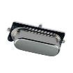 ECS-240-20-5G3XDS-TR  Passive Components