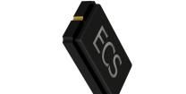ECS-245.7-20-20A-TR Crystals