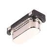 ECS-245.7-20-28AX-TR  Passive Components