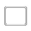 ECS-320-CDX-2094  Passive Components