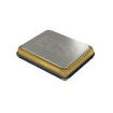 ECS-250-12-33Q-JES-TR electronic component of ECS Inc